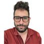ד"ר וליד עובייד