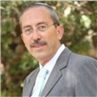 ד"ר עקיבא טרטנר עור ומין