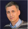ד"ר רוני רחמיאל עיניים