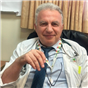 ד"ר יבגני ברקוב