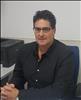 ד"ר גבי וינשטיין נוירולוגיה