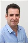 פרופ' יובל בר יוסף אורולוגיה