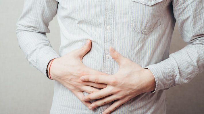 בקע בדופן הבטן: מדוע זה קורה ומה הסכנה | Infomed