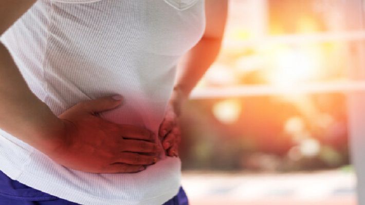 בקע מפשעתי: איך מזהים וכיצד מטפלים? | Infomed