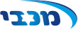 Maccabi logo