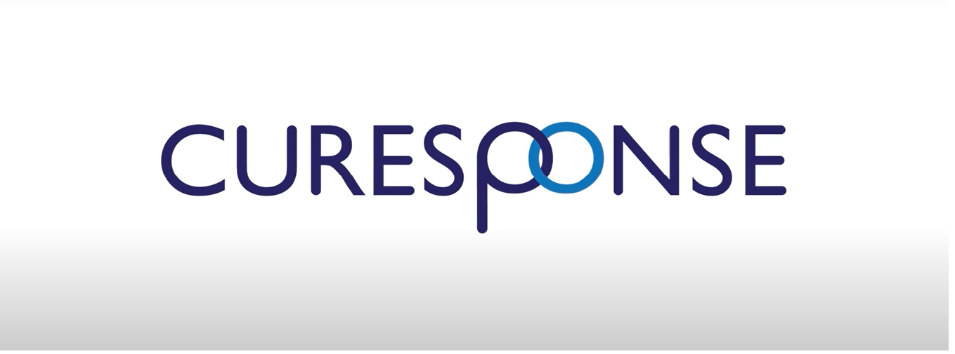 סיפורה של ארנה ברי