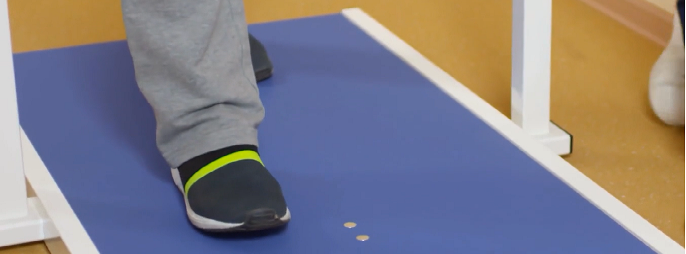  ד"ר ורד ליבנה - כיצד ספסטיות משפיע על אורח החיים היומיומי?