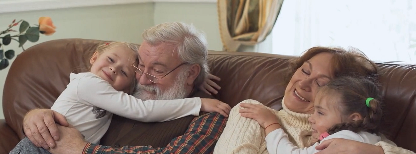 ד"ר ורד ליבנה - מהי ספסטיות 