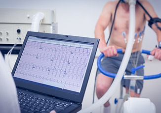 רפואת ספורט