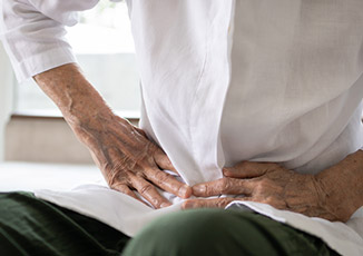 סרטן המעי הגס