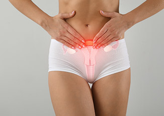 גינקולוגיה