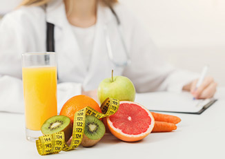 טיפול ומניעה