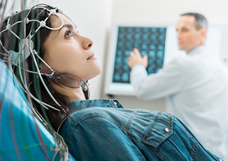 נוירולוגיה