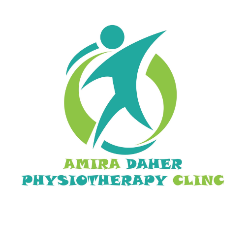 ד"ר אמירה דאהר (Ph.D)