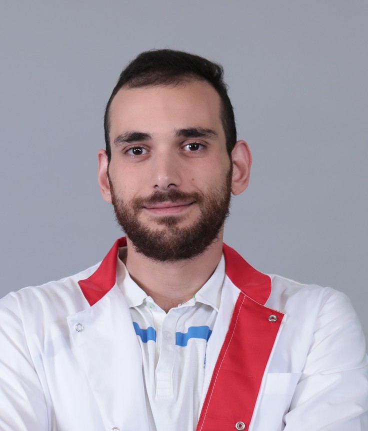 24d40830 04c5 e8a8 7b66 0bdf38e6aaa0