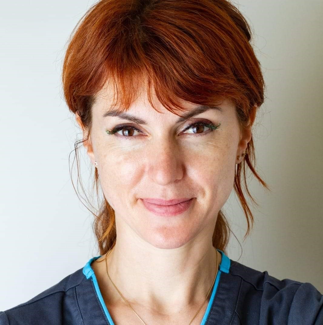 ד"ר אולה מטקובסקי