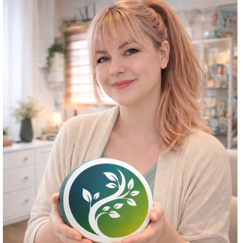  אסתי קריאקין -  נטורופתית ND, הרבליסטית קלינית MH