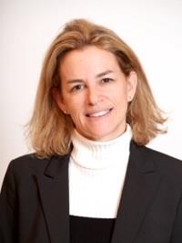 פרופ' אליזבט הלף און