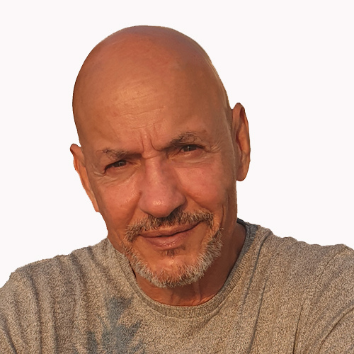 ד"ר יצחק בכר