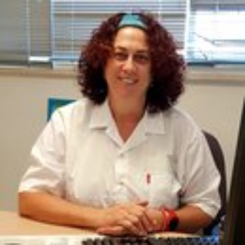 ד"ר נירית אבירן