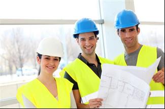 משרד התעשייה המסחר והתעסוקה משיק מוקד מידע לבטיחות ובריאות בתעסוקה