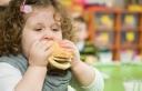 השמנה בקרב ילדים- חשוב לטפל בבעיה מוקדם לפני שתחריף
