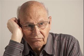 אלצהיימר – המחלה, הגורמים לה והצפי לעתיד