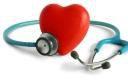 פעילות גופנית כחיסון נגד התקף לב