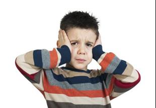 אבחון הפרעת קשב וריכוז