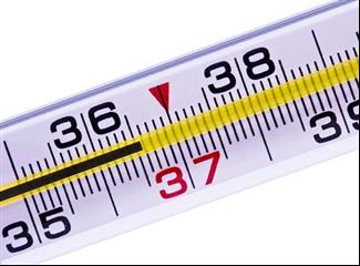 בלוטת התריס - תת-פעילות סמויה