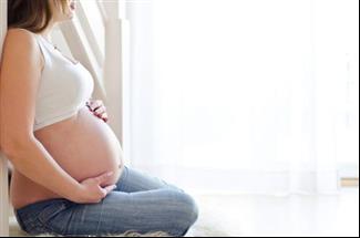 להפסיק עם רגשות האשם אחרי שילדת