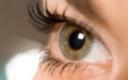 להיפטר מאדמומיות בעין