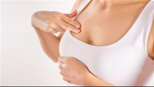 סרטן השד: כיצד יודעים אם המחלה חזרה?