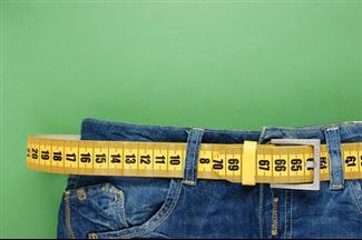 איך לא לעלות במשקל בחג, והרבה אחריו