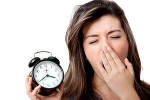 החושך המוקדם מדכא אתכם? שלא תשמינו מזה!