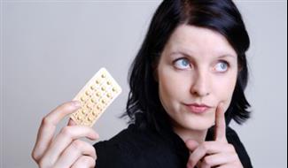 מה את לא יודעת על הגלולות שלך?