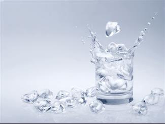 מים - תרופת פלא חדשה-ישנה