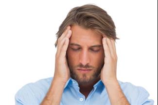 שבץ מוחי? לא למבוגרים בלבד