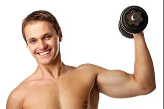 רוצים להיות חכמים יותר? תעשו ספורט