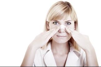 ניתוח אף ללא ניתוח