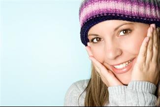 מחלות עור שכדאי לטפל בהן בחורף