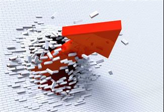 8 מיתוסים על טיפול בכאב כרוני