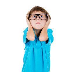 הצמדת אוזניים ללא חתכים וצלקות