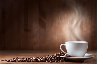 קפה - בריא או לא?
