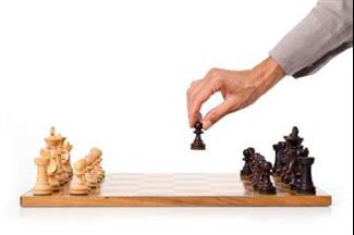 אינטליגנציה רגשית - מהי ולמה היא חשובה?