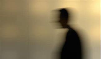 סכיזופרניה - נכון או לא נכון?