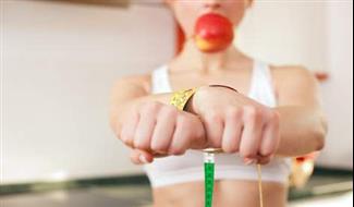 איך מתפתחת הפרעת אכילה מסוג בולימיה?