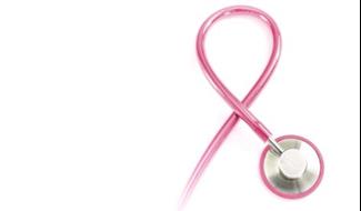 האם מתח ובעיות נפשיות יכולים לגרום לסרטן?