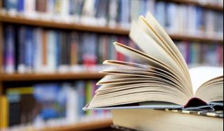 8 טיפים קטנים וגאוניים לסטודנטים