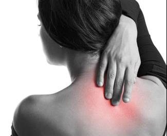 סובלים מכאב כרוני? נסו נוירופידבק